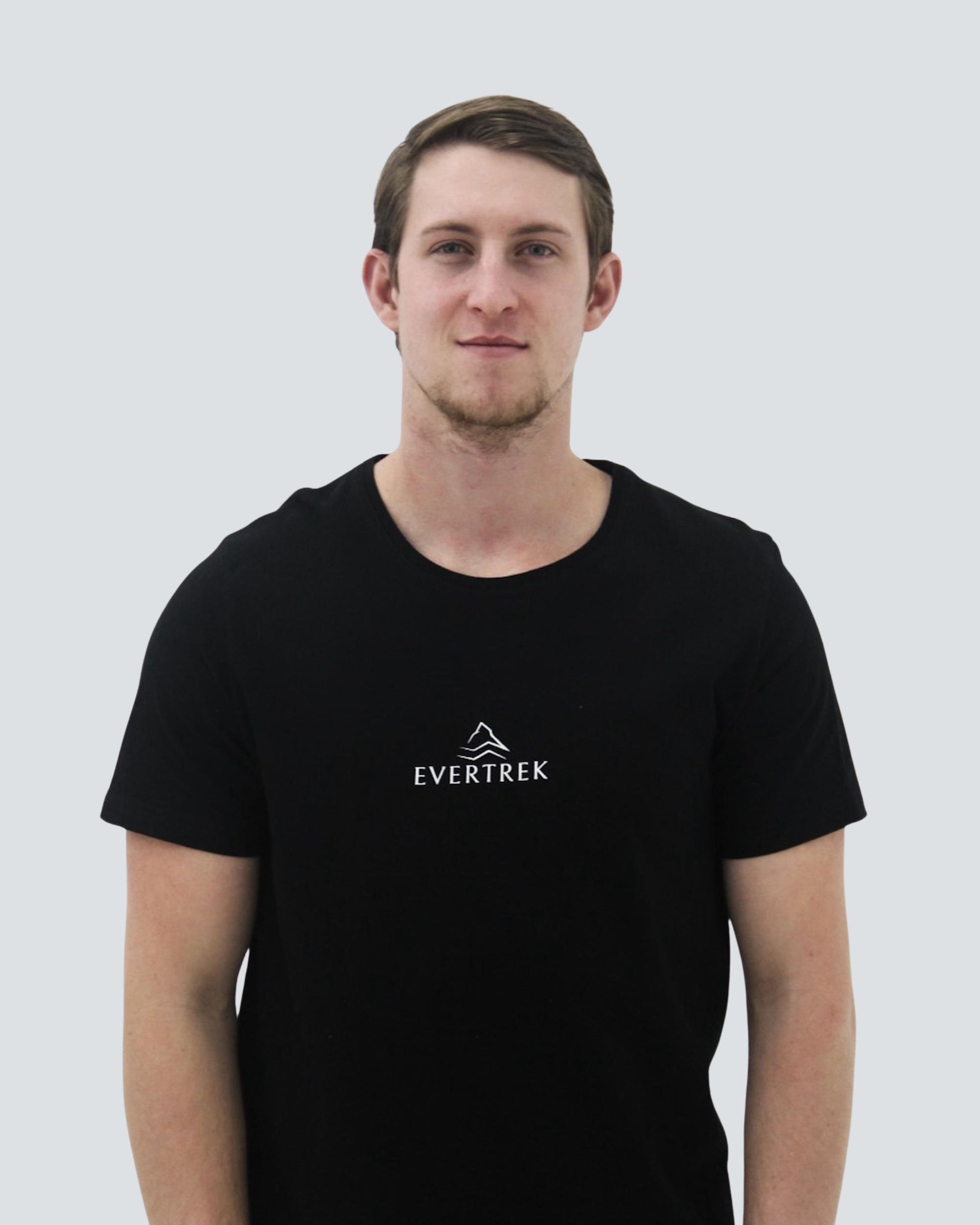 Cross T-shirt