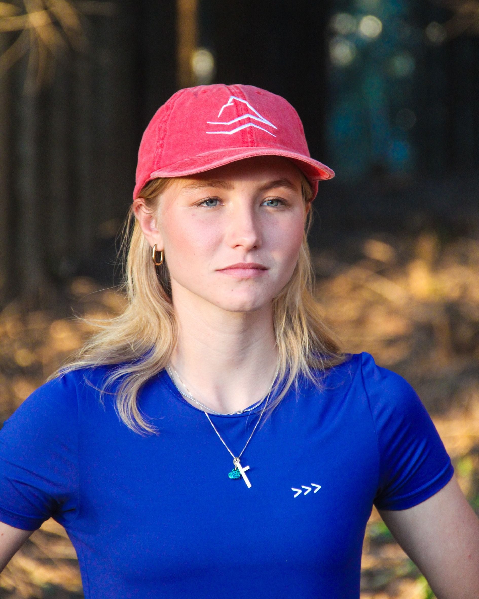 Headwear