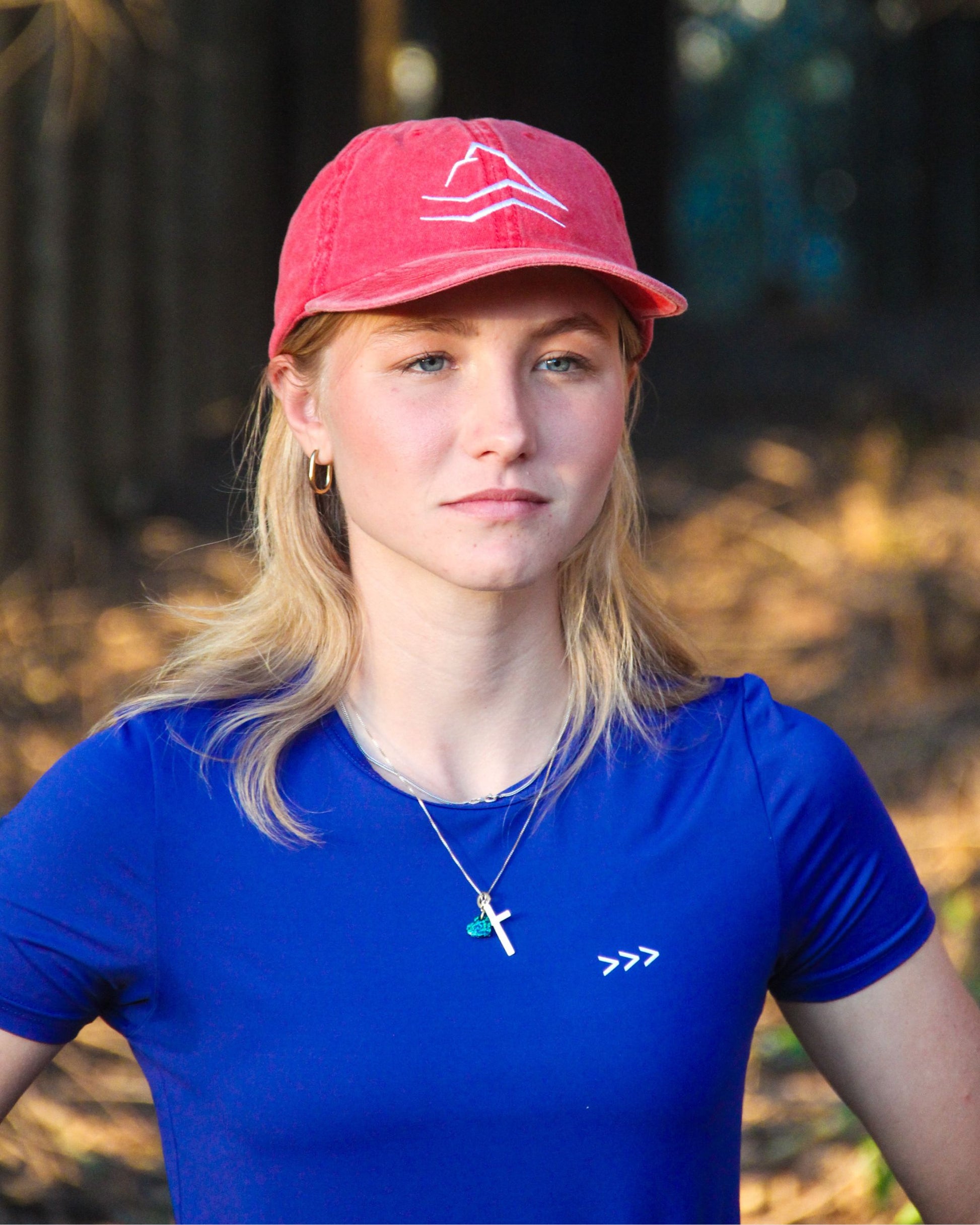 Baseball Cap