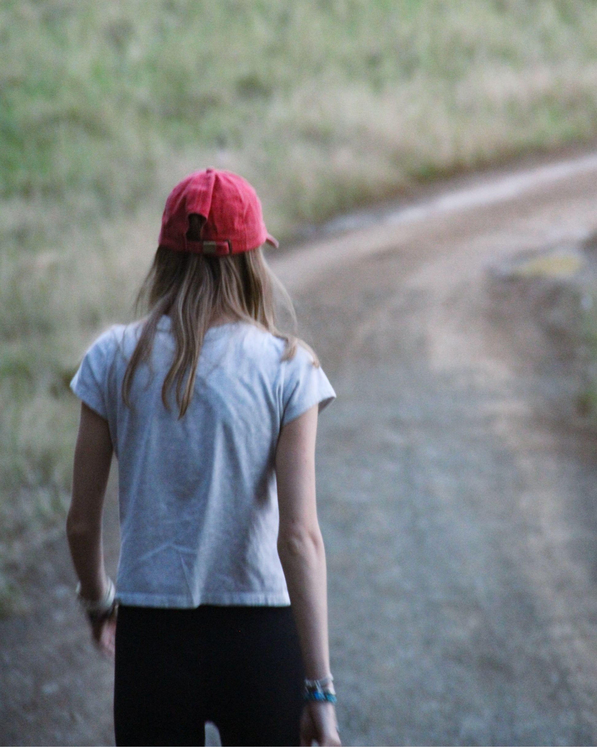 Baseball Cap
