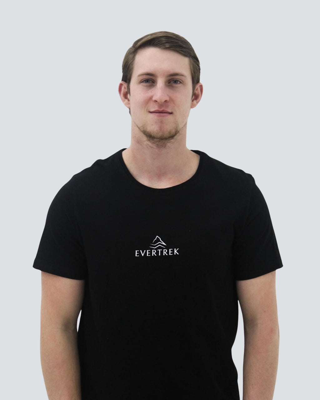 Cross T-shirt