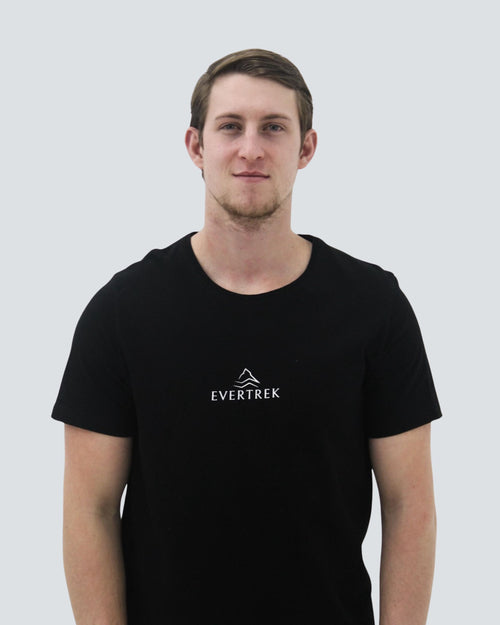Cross T-shirt