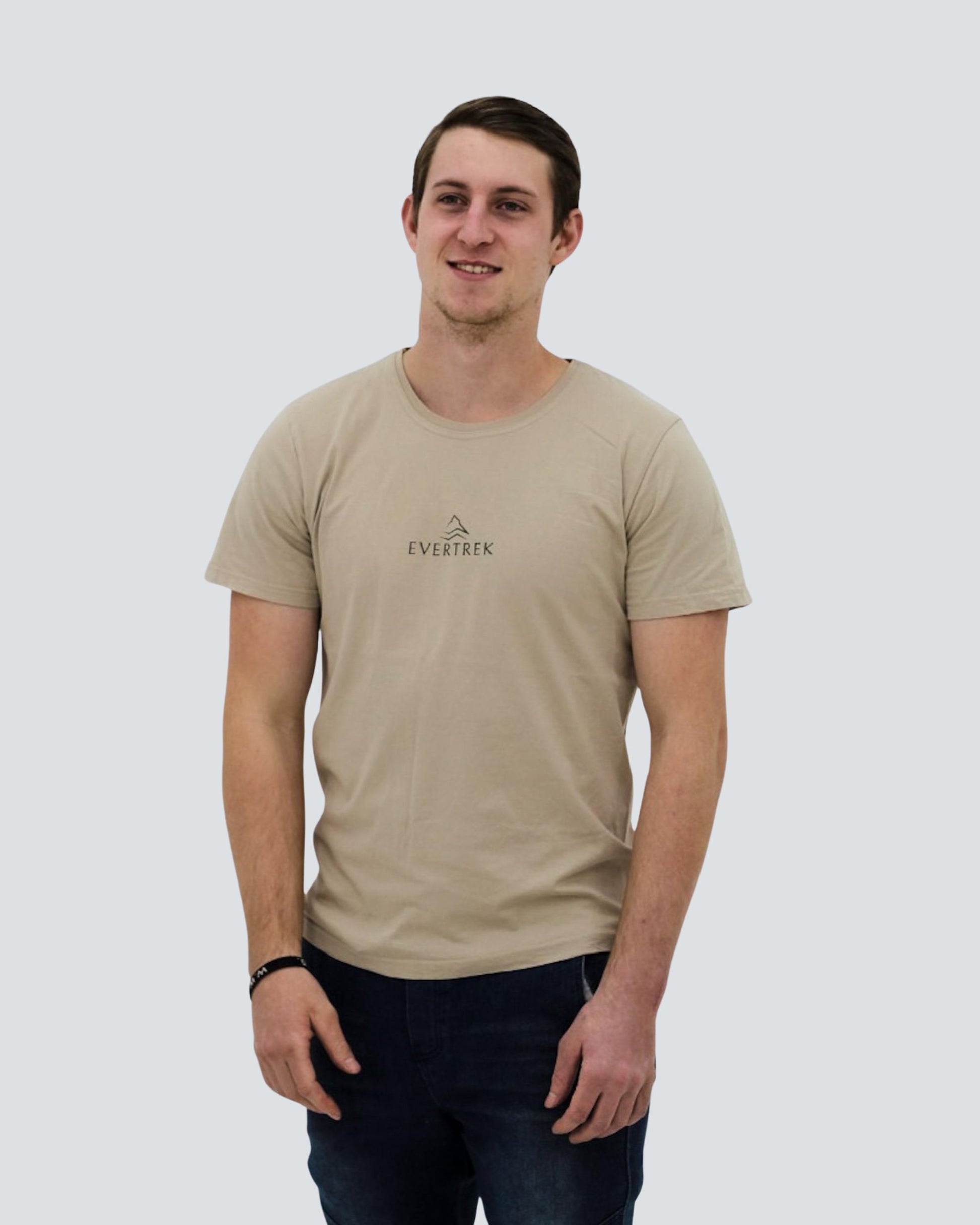 Mountain T-shirt