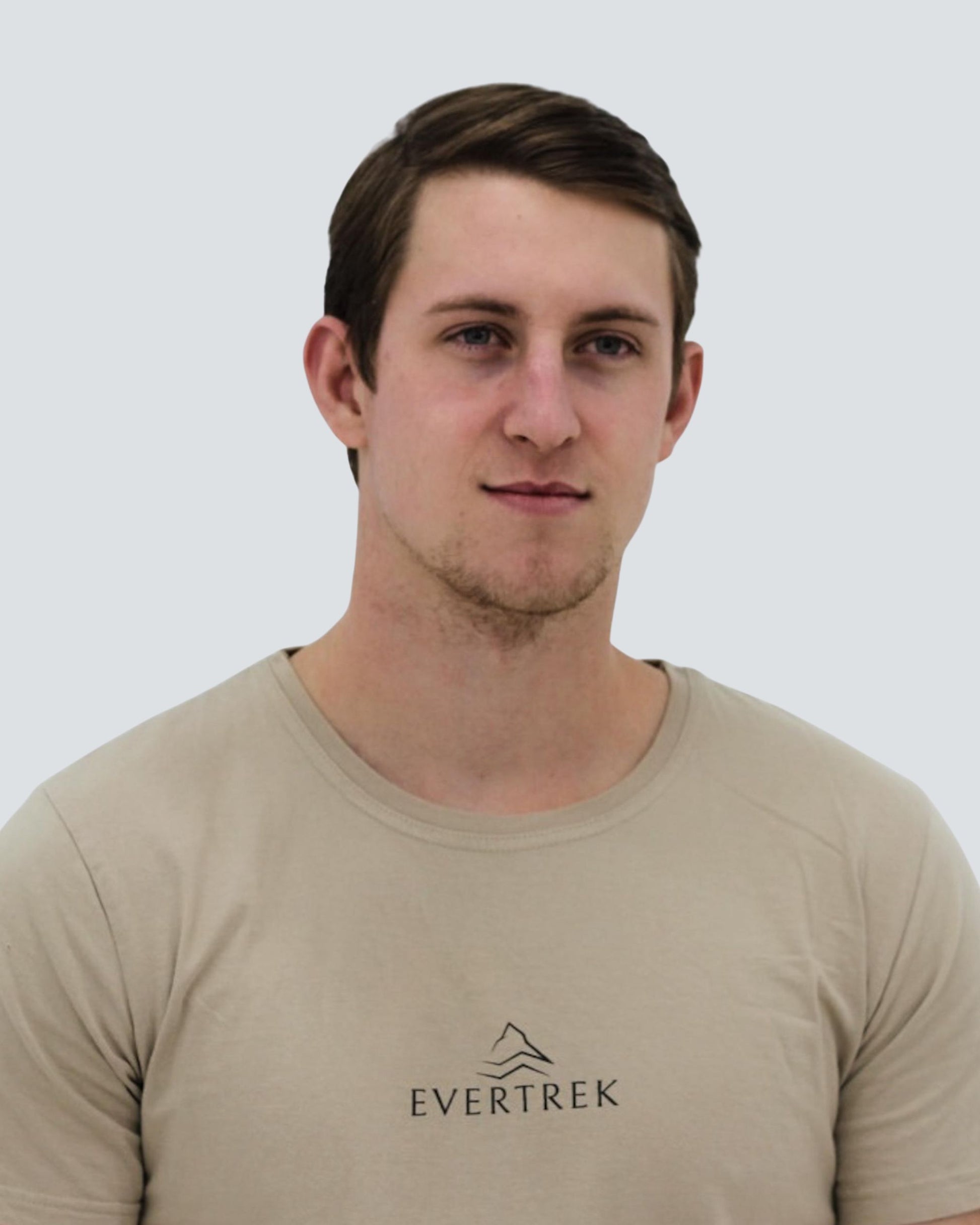 Mountain T-shirt
