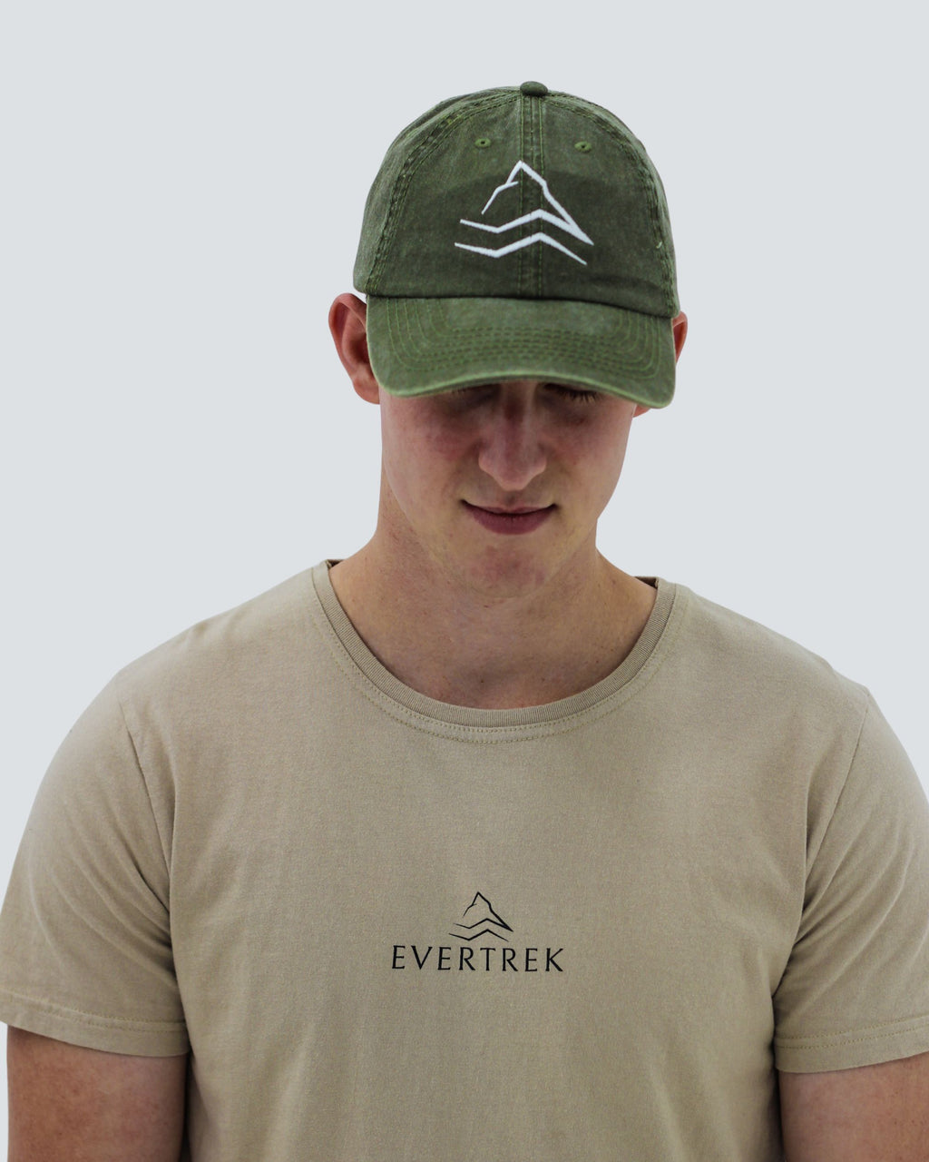 Mountain T-shirt