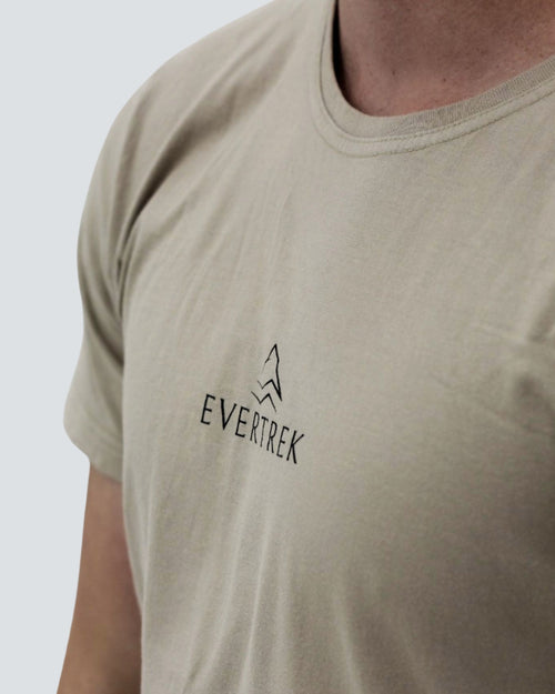 Mountain T-shirt