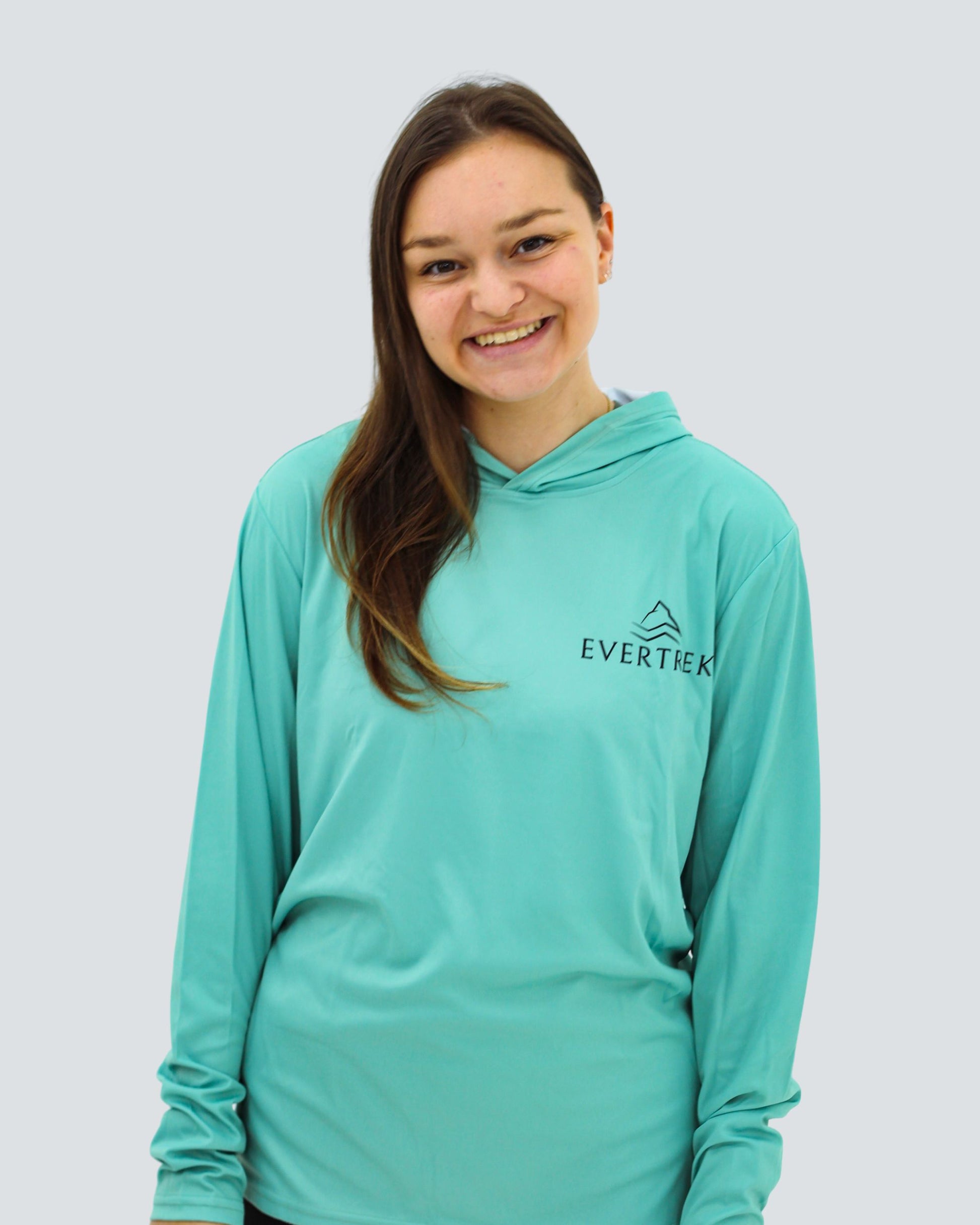 Sun Hoodie