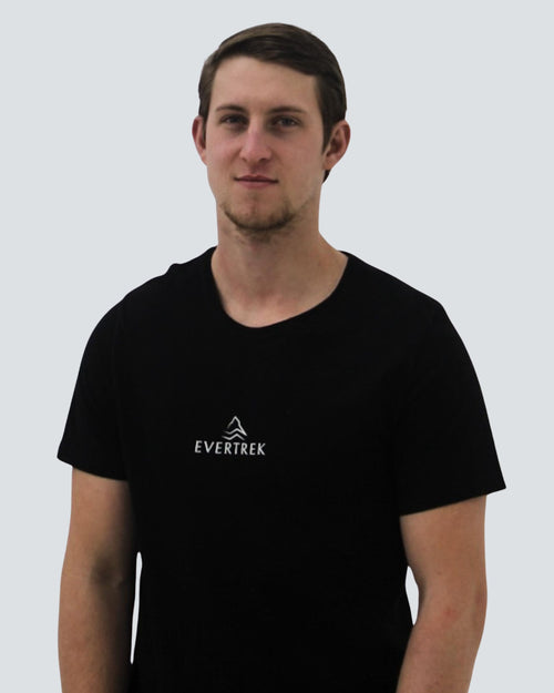 Cross T-shirt