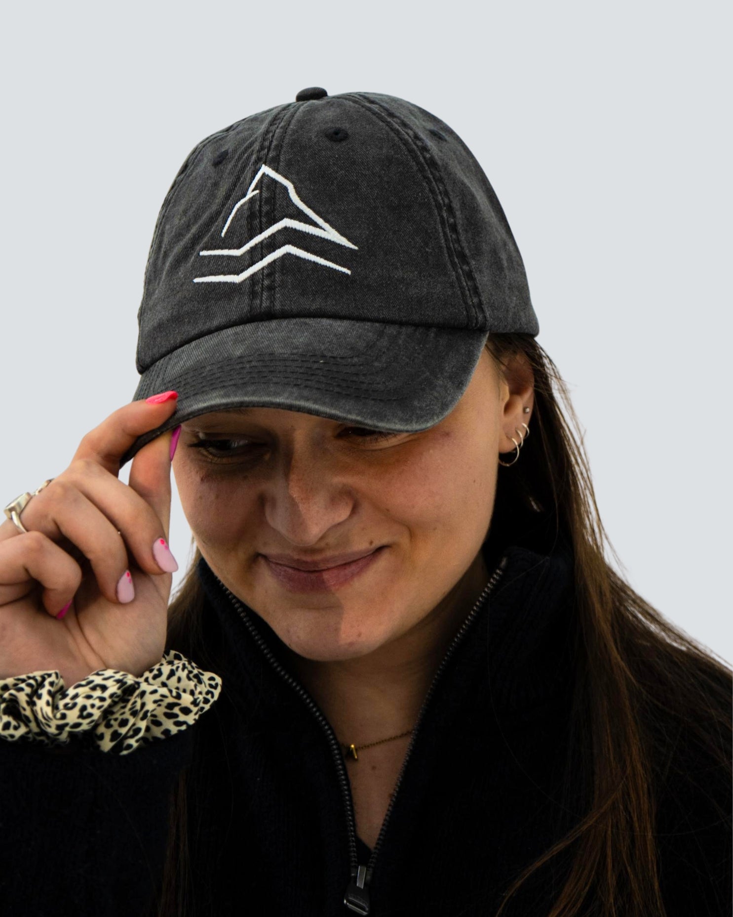 Baseball Cap